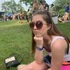 carinaparker26